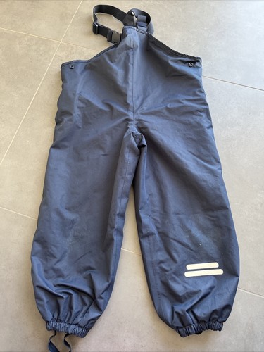Tchibo kids matschhose - tchibo,