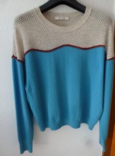 Schumacher pullover - schumacher,