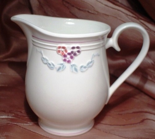 Villeroy boch bel fiore 1 - boch,