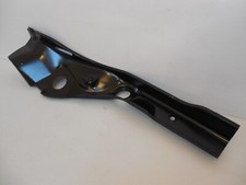 -50% NEU+ORIG. Porsche 911 964