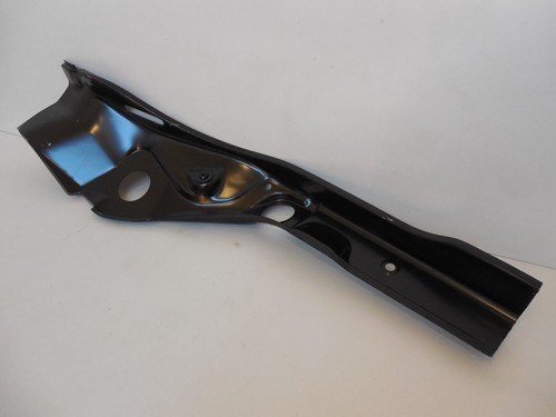 Neu orig porsche - -50%, neu+orig.