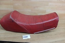 Honda  Giuliari Sitzbank