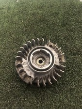 Stihl 028av Super Benzin