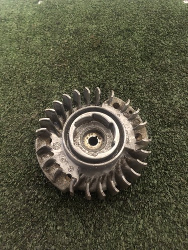 stihl 028 av kettenbremse