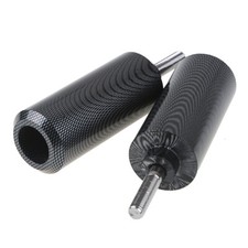 Motorcycle Frame Slider Crash