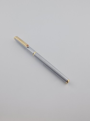 Rotring füller zustand note - füller.,