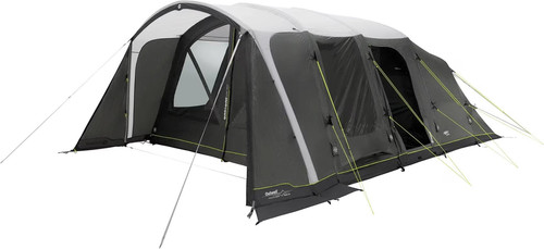 Outwell florida air luftzelt - air,