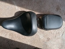 Kawasaki VN 1700 Original Fahrersitz+Soziussitz