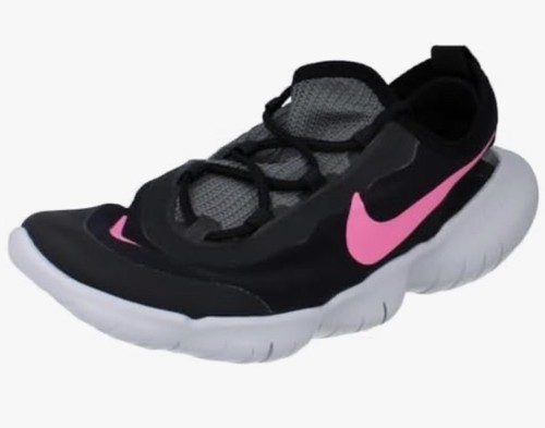 Nike free run - nike,