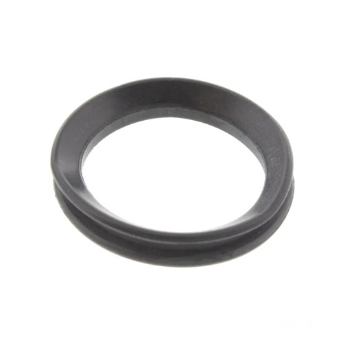 Dichtring schwinge gabel - dichtring,