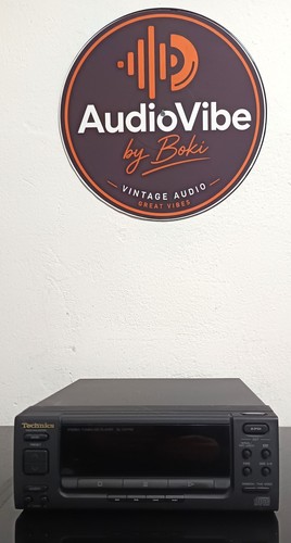 Technics ch700 stereo - stereo, tuner