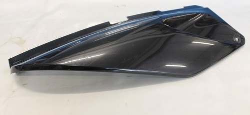 Honda 125 varadero - honda, xl