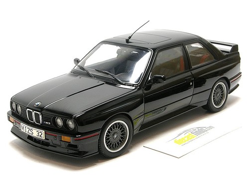 Bmw sport evolution - bmw, m3