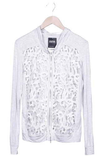 Beate heymann strickjacke - beate,