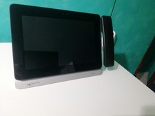 Gigaset IP 680 Maxwell 10