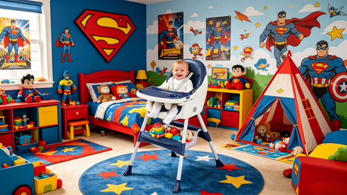 Baby esszimmerstuhl babysitz - baby,