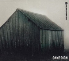 Rammstein maxi ohne - rammstein,
