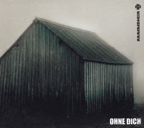 Rammstein maxi ohne - -,