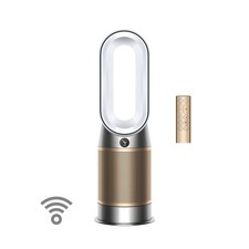 Dyson Purifier Hot+Cool