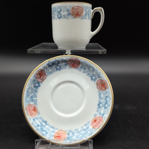 Jugendstil art déco - art,