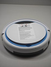 Medion MD 19900 Saugroboter -