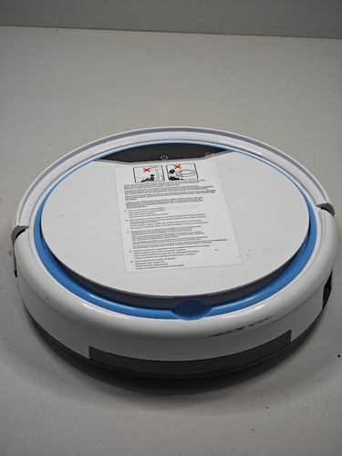 Medion 19900 roboter - medion,