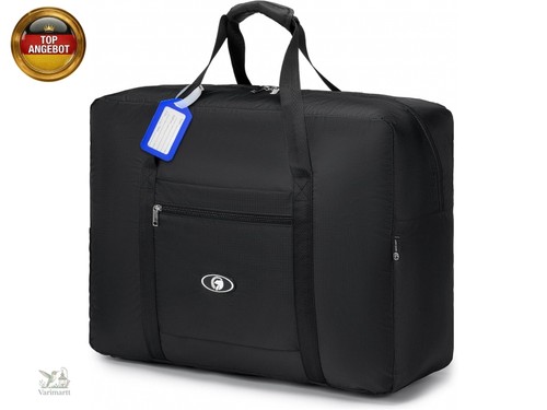Handgepäck tasche 55x40x20 - handgepäck,