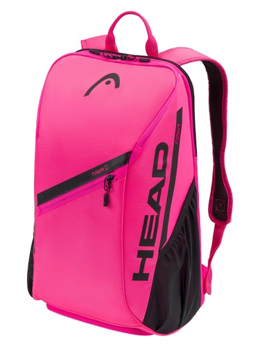 Head tour backpack 25l - tour,