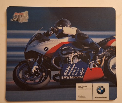 Original bmw r1100s - original,
