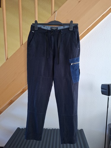 Star chino cargohose 28 32 - /, 28/32