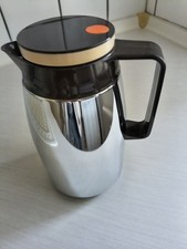 Rotpunkt thermoskanne 500 - 500, ml