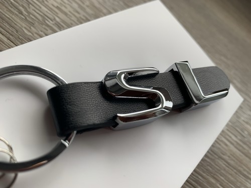 Schlüsselanhänger mercedes - schlüsselanhänger,
