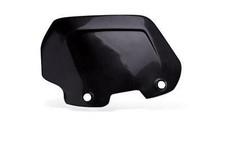 Spoiler für Nylon Rally Brush