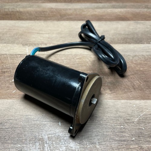 Original omc 0394176 12v - original,