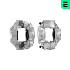 OPTIMAL Bremssattel BC-1341L