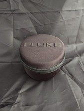 Fluke lens wide2 - fluke, lens/wide2