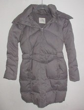 Esprit Damen Mantel /