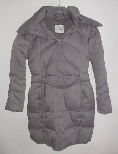 Esprit damen mantel - esprit,