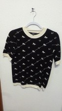 Esprit damen kurzarm - esprit,