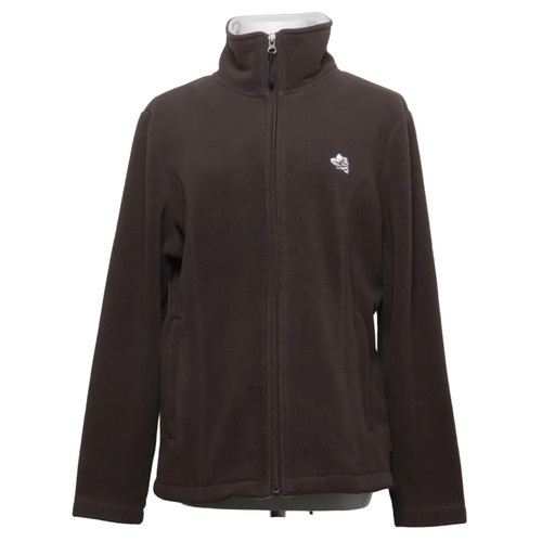 Ruppert fleecejacke - ruppert,,
