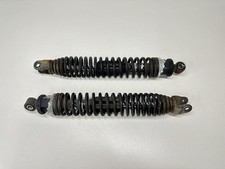 AMORTISSEURS YAMAHA MAJESTY 125 2003-2006