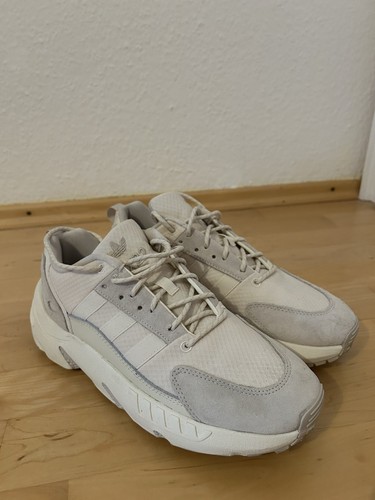 Adidas herren sneaker low top - herren,
