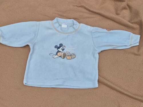 Pullover micky maus - maus",, disney