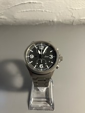 Sinn 756 – Solider