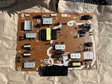 Panasonic TX49exw604S TV Ersatzteile  ✨✨✨