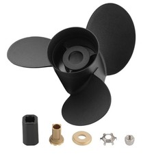 Schnellstart Propeller 14 5x19