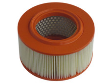 Luftfilter für Bomag BPH