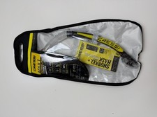 CRESSI Alpha Ultra Dry