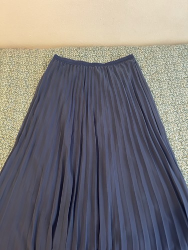 Primark damen rock - rock, gr.44