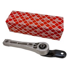 FEBI Motorlager Getriebelager